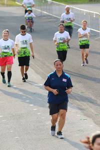 BIB: 
                            <button type="button" onclick="openModal(3553487)" class="btn btn-primary btn-sm float-right btn-popup" data-toggle="modal" data-target=".modal-high-quality">
                        <i class="fas fa-shopping-cart"></i> Add to Cart
                    </button>
                                            <button type="button" onclick="isThisMe(3553487, true)" class="btn btn-success btn-sm float-right btn-popup btn-isme hidden" data-toggle="tooltip" data-placement="bottom" title="นี่คือรูปของคุณใช่ไหม คลิกที่นี่เพื่อเอาเข้าอัลบั้ม">
                        <i class="fas fa-plus"></i> Add to album
                    </button>
                    <button type="button" onclick="isThisMe(3553487, false)" class="btn btn-warning btn-sm float-right btn-popup btn-isnotme hidden">
                        <i class="fas fa-ban"></i> Remove from album
                    </button>